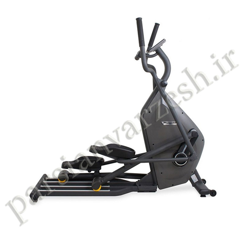 الپتیکال باشگاهی پروتئوس مدل Vantage F5