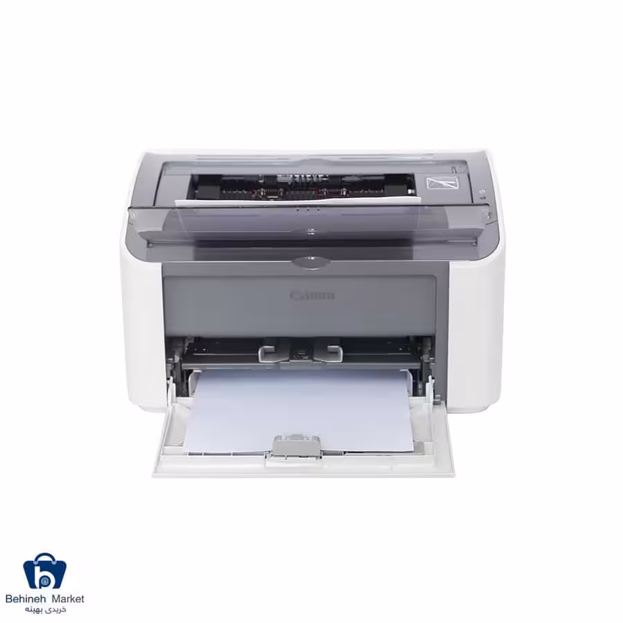 پرینتر لیزری کانن مدل LASER SHOT LBP2900