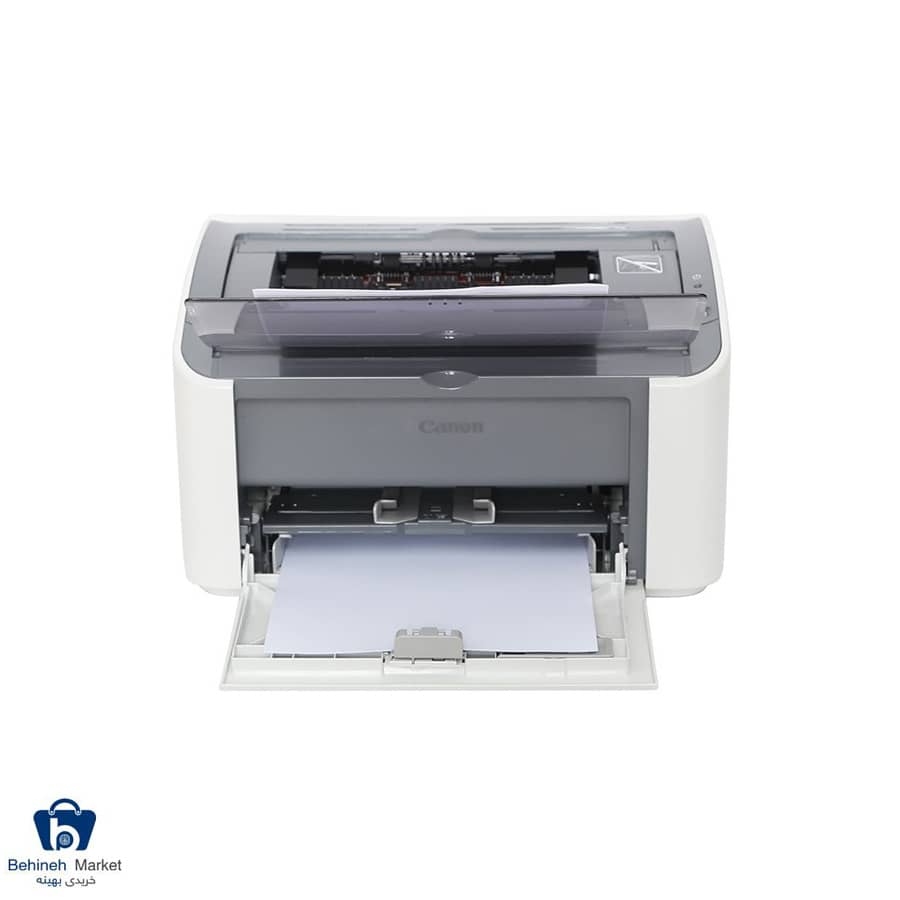 پرینتر لیزری کانن مدل LASER SHOT LBP2900