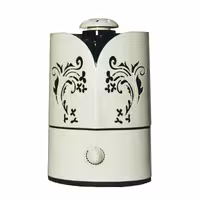 دستگاه بخور سرد OPTIMA مدل T-283 - مدیکال اید
