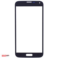شیشه تاچ گوشی مدل G900-Blk-WTO مناسب برای گوشی موبایل سامسونگ Galaxy S5