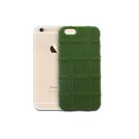 کاور جوی روم مدل Fashion مناسب گوشی موبایل اپل iPhone 6S Plus/6 Plus