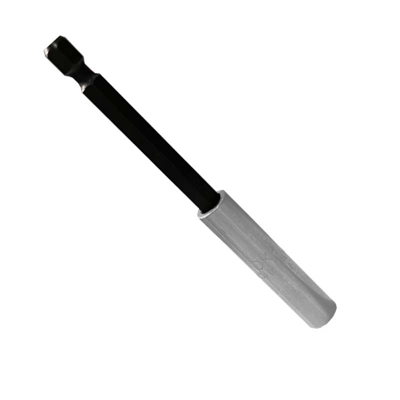 رابط سر دریلی مدل DF121 سایز 4 اینچ