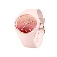 ساعت مچی زنانه آیس واچ ICE-WATCH 021361