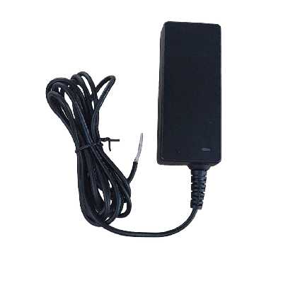 آداپتور 16 ولت 2 آمپر مدل HK16020