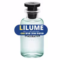عطر ادکلن لویی ویتون ایمجینیشن 100 میل مردانه