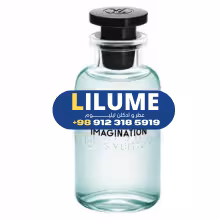 عطر ادکلن لویی ویتون ایمجینیشن 100 میل مردانه