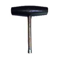 آچار کوک سنتور کد 1