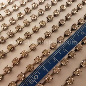 نوار سنگ 18 دودی