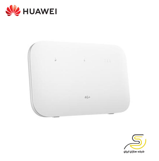 مودم رومیزی هوآوی 4G LTE مدل B622