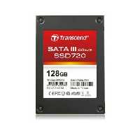 اس اس دی ترنسند 720 Ultimate 128GB SATA3