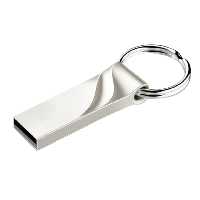 فلش مموری دایا دیتا طرح Halo مدل ME1003 ظرفیت 16 گیگابایت