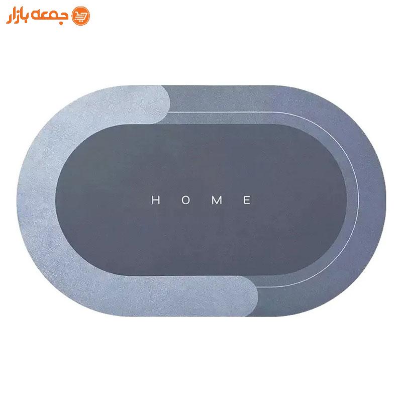 پادری سیلیکونی حمام و دستشویی