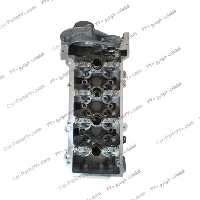 سرسیلندر ام وی ام 110 چهار سیلندر MVM 110 4 cylinder