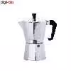 قهوه جوش مدل AR 1071-6 