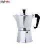 قهوه جوش مدل AR 1071-6 