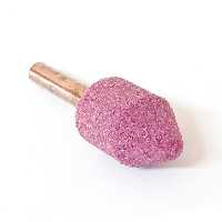 سنگ سنباده مدل AT-02025