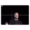 برچسب پوششی ماهوت مدل Elon Musk مناسب برای تبلت ایسوس Transformer 3 Pro 2016
