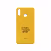 برچسب پوششی ماهوت مدل ML-GTA مناسب برای گوشی موبایل هوآوی P30 Lite (48 MP Camera)