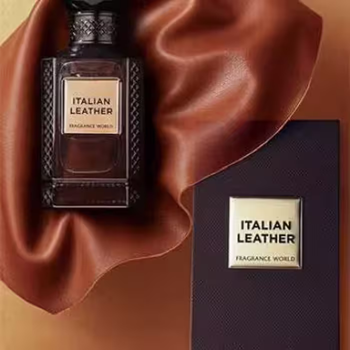 عطر ادکلن زنانه مردانه توسکان لدر