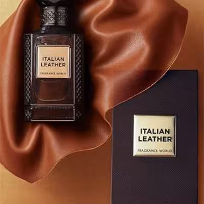 عطر ادکلن زنانه مردانه توسکان لدر