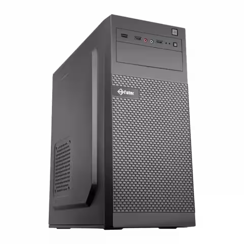 خرید کیس فاطر ?F-3204