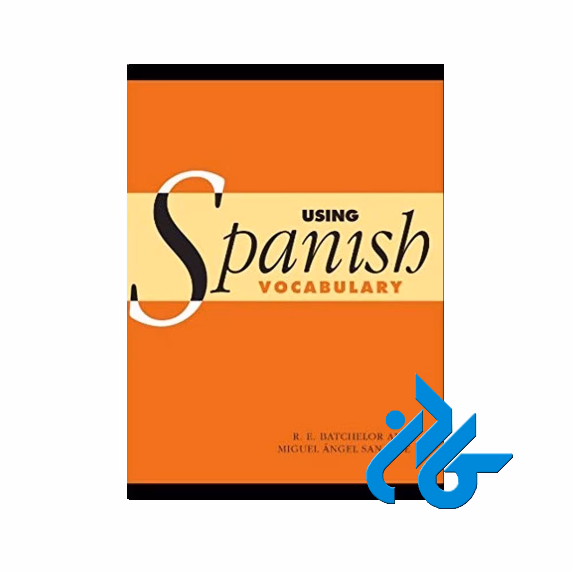 Unlocking Spanish خرید از فروشگاه کتاب کادن تا 50% تخفیف خرید کتاب اسپانیایی