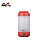 فانوس فنیکس کد CL26R