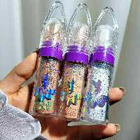 هایلایتر وشیمر پودری تیک تاکی 