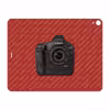 برچسب پوششی ماهوت مدل Canon-Logo مناسب برای تبلت اپل iPad Pro 12.9 (GEN 3) 2018 A1983