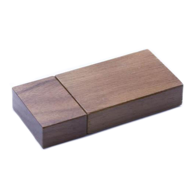 فلش مموری مدل UW-005 ظرفیت 64 گیگابایت