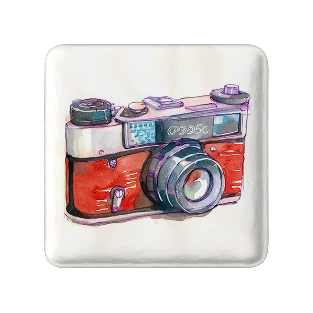  پیکسل خندالو طرح دوربین کد 1701