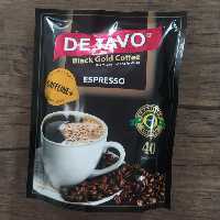 DEJAVO قهوه فوری