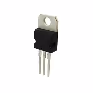 رگولاتور 24 ولت L7924CV