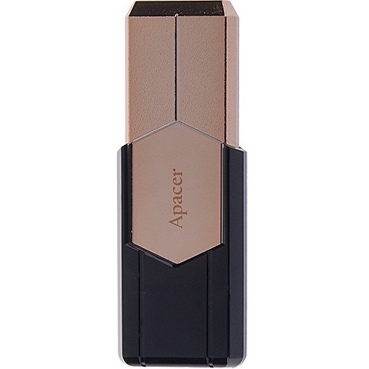 فلش مموری اپیسر مدل AH650 ظرفیت 32 گیگابایت