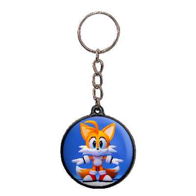 جاکلیدی پرمانه طرح سونیک کد pmj.15055