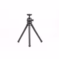سه پایه دوربین جی ماری مدل MT-25