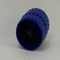 پلبسه گیر یا برقو گرد برند والیو VALUE مدل VRT-301 | آریا سیتی