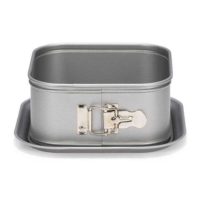 قالب کمربندی پتیسه کد 03619