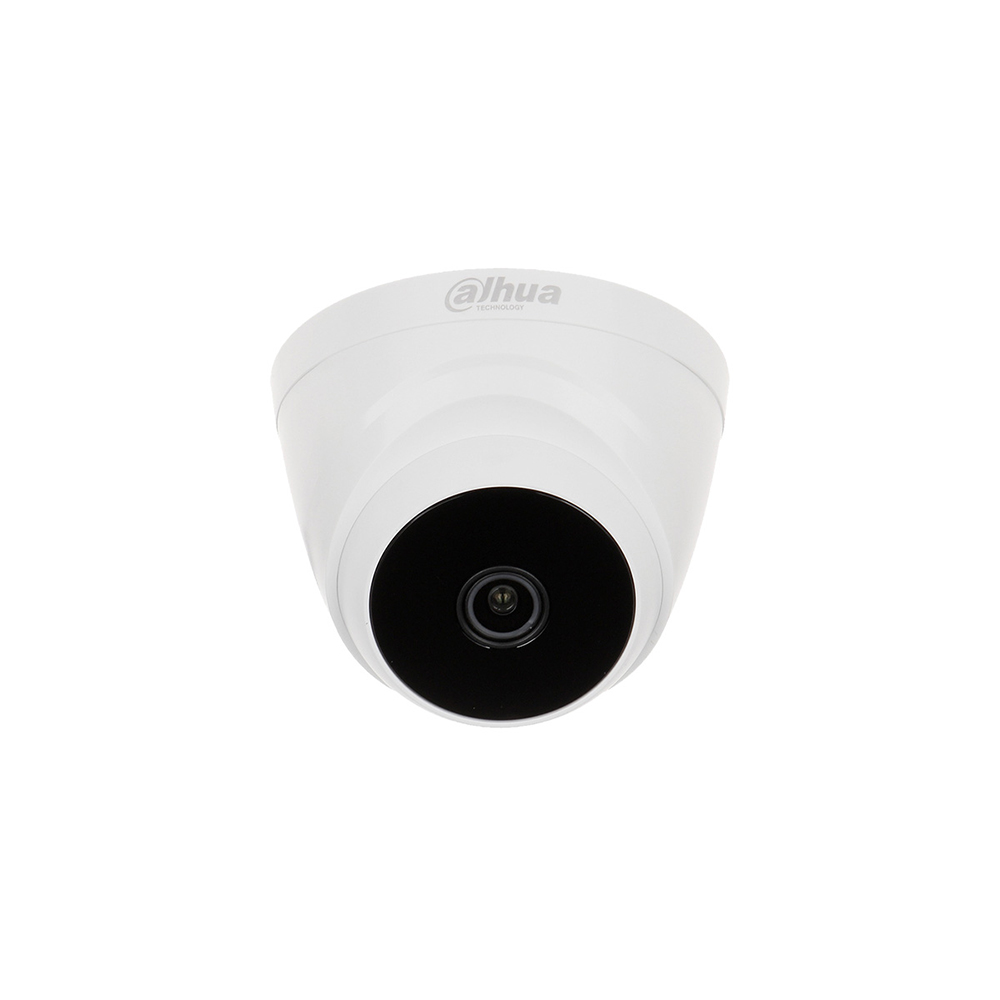 دوربین مداربسته آنالوگ داهوا مدل DH-HAC-T1A21P
