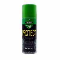 اسپری پلاستیک پروتکت 70 PROTECT
