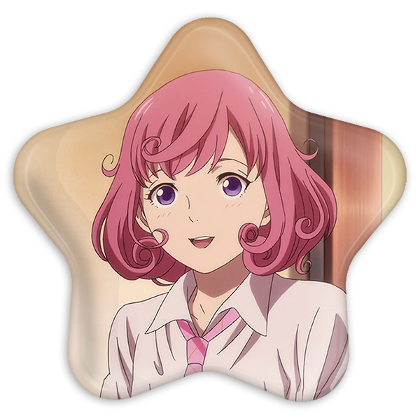 پیکسل خندالو طرح خدای فقر انیمه نوراگامی مدل ستاره ای کد 12697