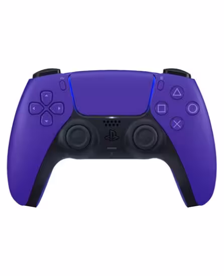 قیمت و خرید دسته بازی Dualsense مدل Galactic Purple مخصوص کنسول سونی پلی استیشن 5 - برین تک