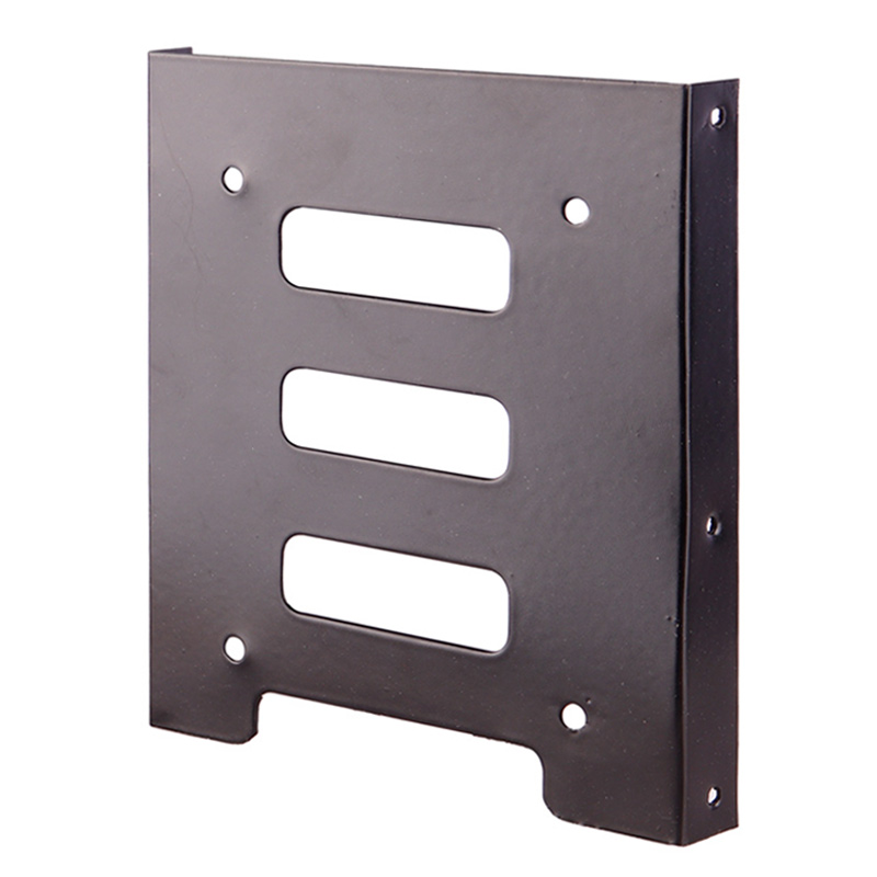 براکت هارد اینترنال 2٫5 اینچی فلزی