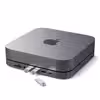هاب 7 پورت MAC MINI ساتچی مدل ABHFM