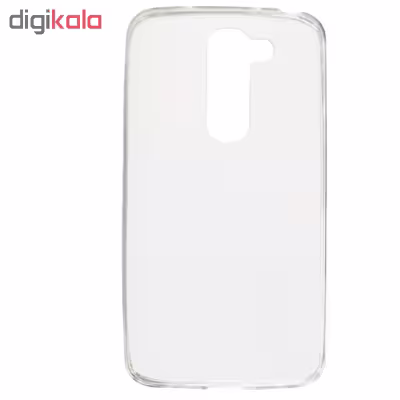 کاور ام تی چهار مدل j2 مناسب برای گوشی موبایل ال جی G2 Mini