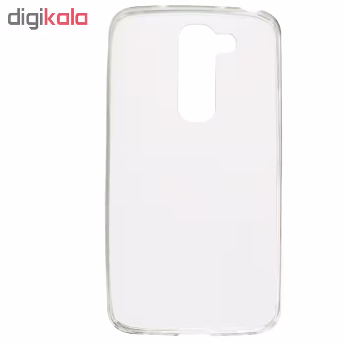 کاور ام تی چهار مدل j2 مناسب برای گوشی موبایل ال جی G2 Mini