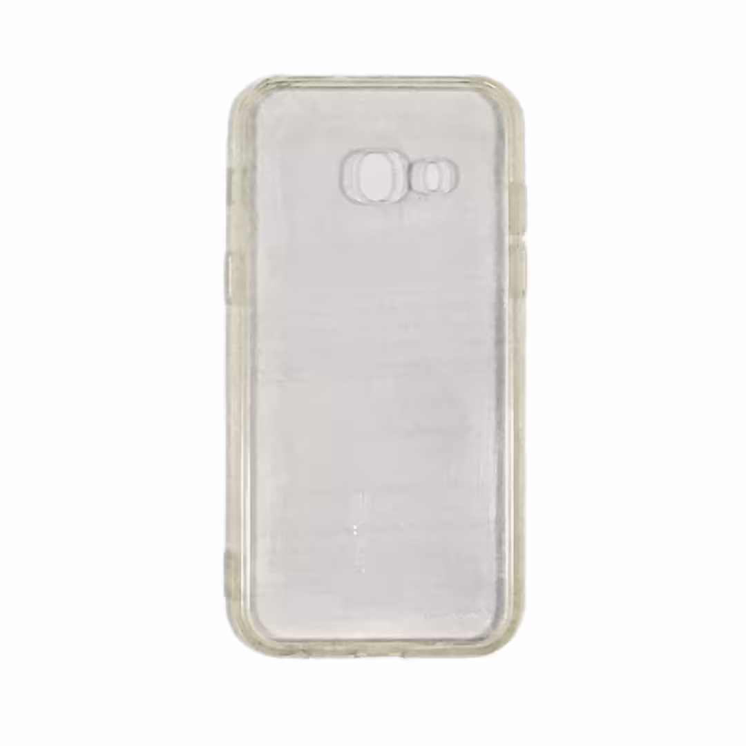 کاور مدل TFS-01 مناسب برای گوشی موبایل سامسونگ Galaxy J5 Prime