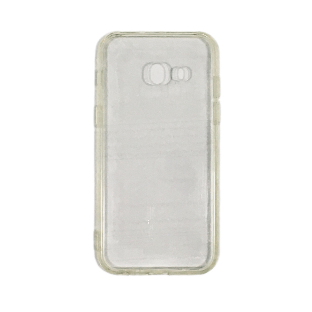 کاور مدل TFS-01 مناسب برای گوشی موبایل سامسونگ Galaxy J5 Prime