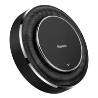 خوشبو کننده خودرو باسئوس مدل SUXUN-JS01